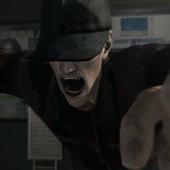 Yakuza-of-the-End-68.jpg