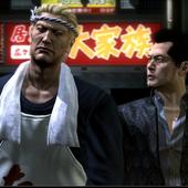 Yakuza-of-the-End-7.jpg