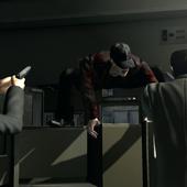 Yakuza-of-the-End-70.jpg