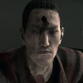 Yakuza-of-the-End-71.jpg
