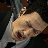 Yakuza-of-the-End-72.jpg