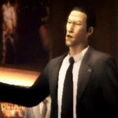 Yakuza-of-the-End-73.jpg