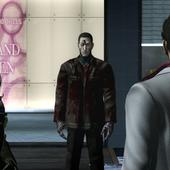 Yakuza-of-the-End-74.jpg