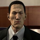 Yakuza-of-the-End-75.jpg