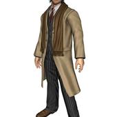 Yakuza-of-the-End-76.jpg
