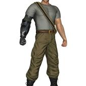 Yakuza-of-the-End-78.jpg