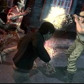 Yakuza-of-the-End-79.jpg