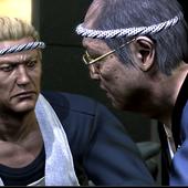 Yakuza-of-the-End-8.jpg
