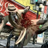 Yakuza-of-the-End-80.jpg