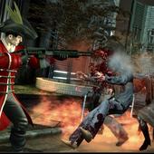 Yakuza-of-the-End-81.jpg