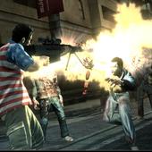 Yakuza-of-the-End-82.jpg