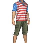 Yakuza-of-the-End-83.jpg
