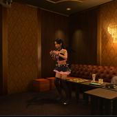 Yakuza-of-the-End-84.jpg