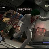 Yakuza-of-the-End-86.jpg