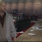 Yakuza-of-the-End-9.jpg