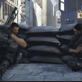 Binary-Domain-107.jpg