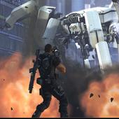 Binary-Domain-114.jpg