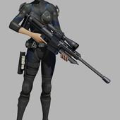 Binary-Domain-118.jpg
