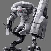 Binary-Domain-120.jpg