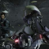 Binary-Domain-125.jpg