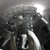 Binary-Domain-127.jpg