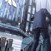 Binary-Domain-132.jpg