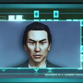 Binary-Domain-136.jpg