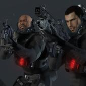 Binary-Domain-137.jpg