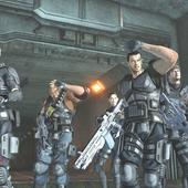 Binary-Domain-139.jpg