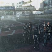 Binary-Domain-140.jpg
