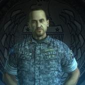 Binary-Domain-143.jpg