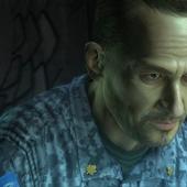 Binary-Domain-144.jpg
