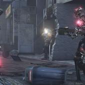 Binary-Domain-146.jpg
