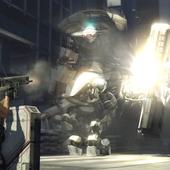 Binary-Domain-149.jpg