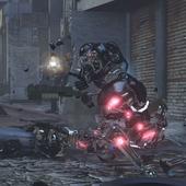 Binary-Domain-156.jpg
