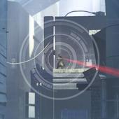 Binary-Domain-169.jpg