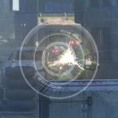 Binary-Domain-170.jpg