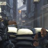 Binary-Domain-172.jpg