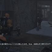 Binary-Domain-179.jpg