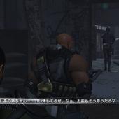 Binary-Domain-180.jpg
