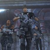 Binary-Domain-182.jpg