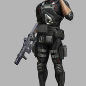 Binary-Domain-184.jpg