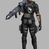 Binary-Domain-185.jpg