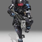 Binary-Domain-188.jpg