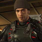 Binary-Domain-190.jpg