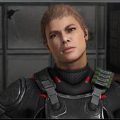 Binary-Domain-191.jpg
