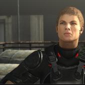 Binary-Domain-192.jpg