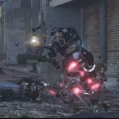 Binary-Domain-194.jpg