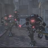 Binary-Domain-195.jpg