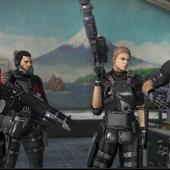 Binary-Domain-197.jpg